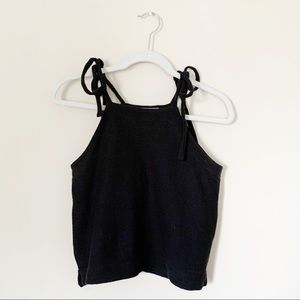 Madewell tank top